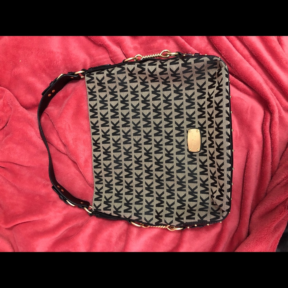 Micheal kors handbag